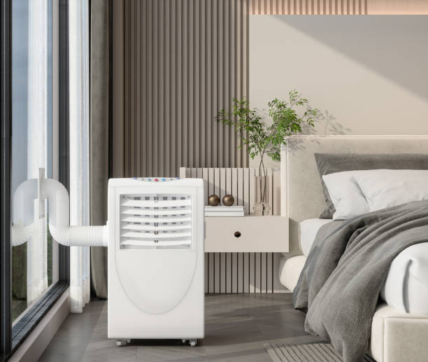 Best Residential HVAC Services  in Byram, CT